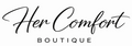 Her Comfort Boutique Florida