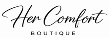 Her Comfort Boutique Florida
